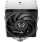 Кулер Scythe Mugen 6 (SCMG-6000) - фото 3