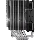 Кулер Scythe Mugen 6 (SCMG-6000)