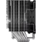 Кулер Scythe Mugen 6 (SCMG-6000) - фото 4