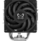 Кулер Scythe Mugen 6 (SCMG-6000)