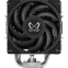 Кулер Scythe Mugen 6 (SCMG-6000) - фото 5