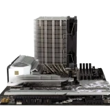 Кулер Scythe Mugen 6 (SCMG-6000)