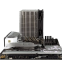 Кулер Scythe Mugen 6 (SCMG-6000) - фото 6