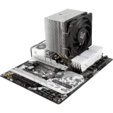 Кулер Scythe Mugen 6 (SCMG-6000)