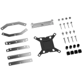 Кулер Scythe Mugen 6 (SCMG-6000)