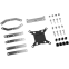 Кулер Scythe Mugen 6 (SCMG-6000) - фото 9