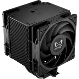 Кулер Scythe Mugen 6 DBE (SCMG-6000DBE)