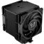 Кулер Scythe Mugen 6 DBE (SCMG-6000DBE) - фото 2