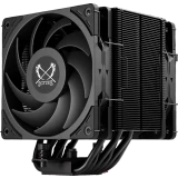 Кулер Scythe Mugen 6 DBE (SCMG-6000DBE)