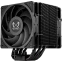 Кулер Scythe Mugen 6 DBE (SCMG-6000DBE)
