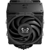 Кулер Scythe Mugen 6 DBE (SCMG-6000DBE)