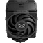 Кулер Scythe Mugen 6 DBE (SCMG-6000DBE) - фото 3