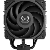 Кулер Scythe Mugen 6 DBE (SCMG-6000DBE)