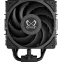Кулер Scythe Mugen 6 DBE (SCMG-6000DBE) - фото 4