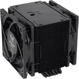 Кулер Scythe Mugen 6 DBE (SCMG-6000DBE)