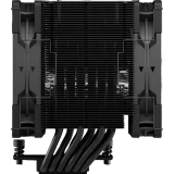 Кулер Scythe Mugen 6 DBE (SCMG-6000DBE)