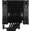 Кулер Scythe Mugen 6 DBE (SCMG-6000DBE) - фото 6