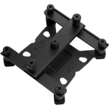 Кулер Scythe Mugen 6 DBE (SCMG-6000DBE)