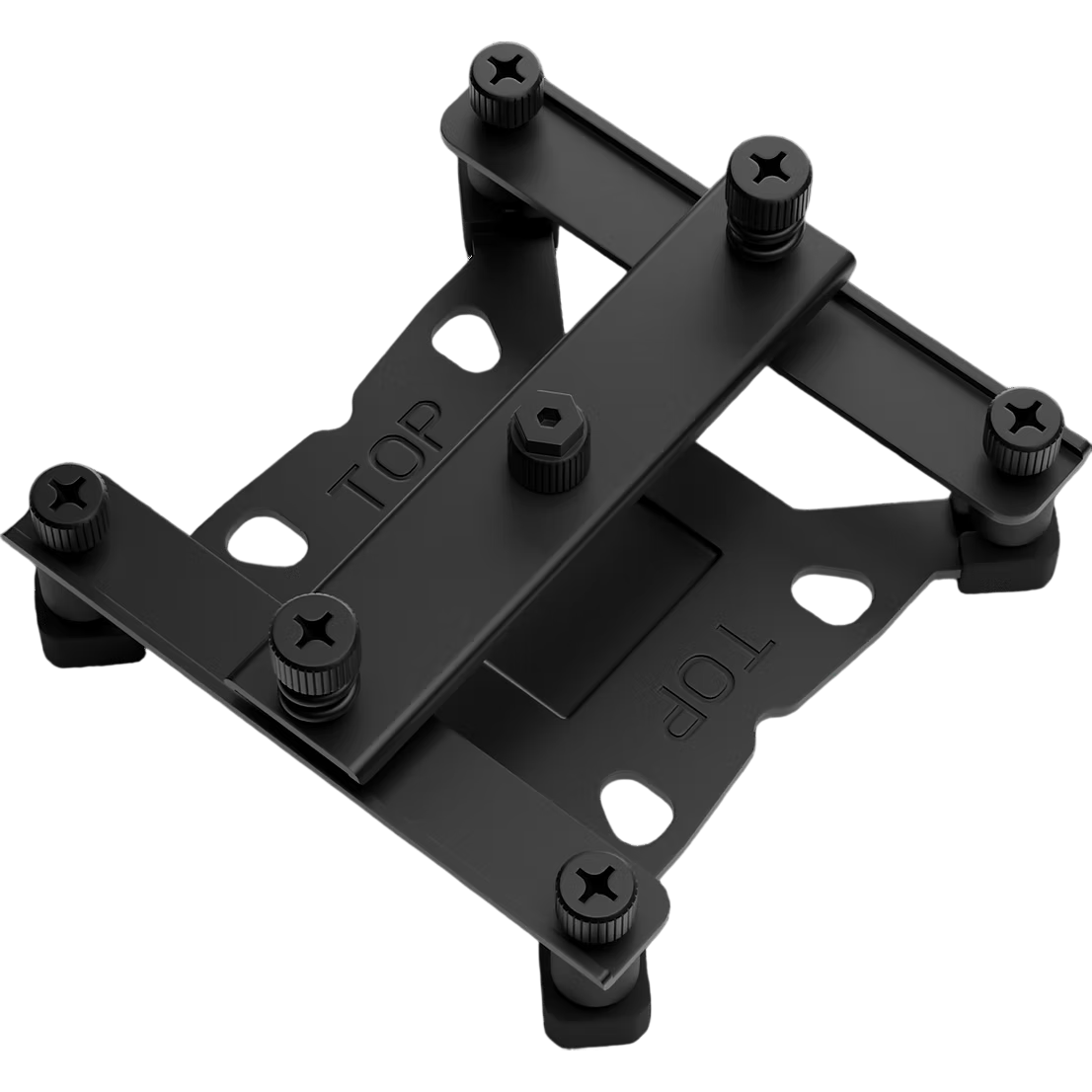 Кулер Scythe Mugen 6 DBE (SCMG-6000DBE) - фото 7