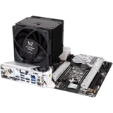 Кулер Scythe Mugen 6 DBE (SCMG-6000DBE)