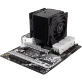 Кулер Scythe Mugen 6 DBE (SCMG-6000DBE)