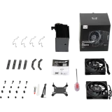Кулер Scythe Mugen 6 DBE (SCMG-6000DBE)