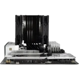 Кулер Scythe Mugen 6 DBE (SCMG-6000DBE)