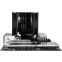 Кулер Scythe Mugen 6 DBE (SCMG-6000DBE) - фото 11