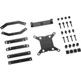 Кулер Scythe Mugen 6 DBE (SCMG-6000DBE)