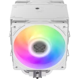 Кулер Scythe Mugen 6 DWR (SCMG-6000DWR)