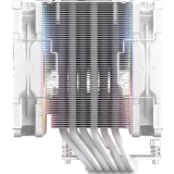 Кулер Scythe Mugen 6 DWR (SCMG-6000DWR)
