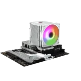 Кулер Scythe Mugen 6 DWR (SCMG-6000DWR)