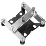 Кулер Scythe Mugen 6 DWR (SCMG-6000DWR)