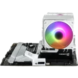 Кулер Scythe Mugen 6 DWR (SCMG-6000DWR)