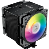 Кулер Scythe Mugen 6 TUF Black (SCMG-6000TUFB)
