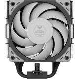 Кулер Scythe Mugen 6 TUF Black (SCMG-6000TUFB)