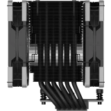 Кулер Scythe Mugen 6 TUF Black (SCMG-6000TUFB)