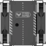 Кулер Scythe Mugen 6 TUF Black (SCMG-6000TUFB)