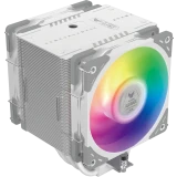 Кулер Scythe Mugen 6 TUF White (SCMG-6000TUFW)