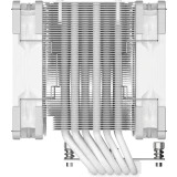 Кулер Scythe Mugen 6 TUF White (SCMG-6000TUFW)