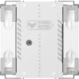 Кулер Scythe Mugen 6 TUF White (SCMG-6000TUFW)