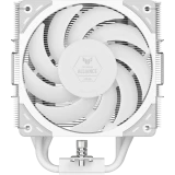 Кулер Scythe Mugen 6 TUF White (SCMG-6000TUFW)