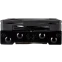Кулер Scythe Shuriken 3 (SCSK-3000) - фото 3