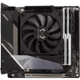 Кулер Scythe Shuriken 3 (SCSK-3000)
