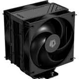 Кулер ID-COOLING FROZN A410 XE DK