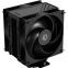 Кулер ID-COOLING FROZN A410 XE DK