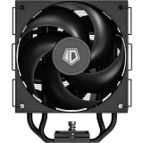 Кулер ID-COOLING FROZN A410 XE DK