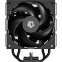 Кулер ID-COOLING FROZN A410 XE DK - фото 2