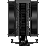Кулер ID-COOLING FROZN A410 XE DK