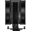 Кулер ID-COOLING FROZN A410 XE DK - фото 3